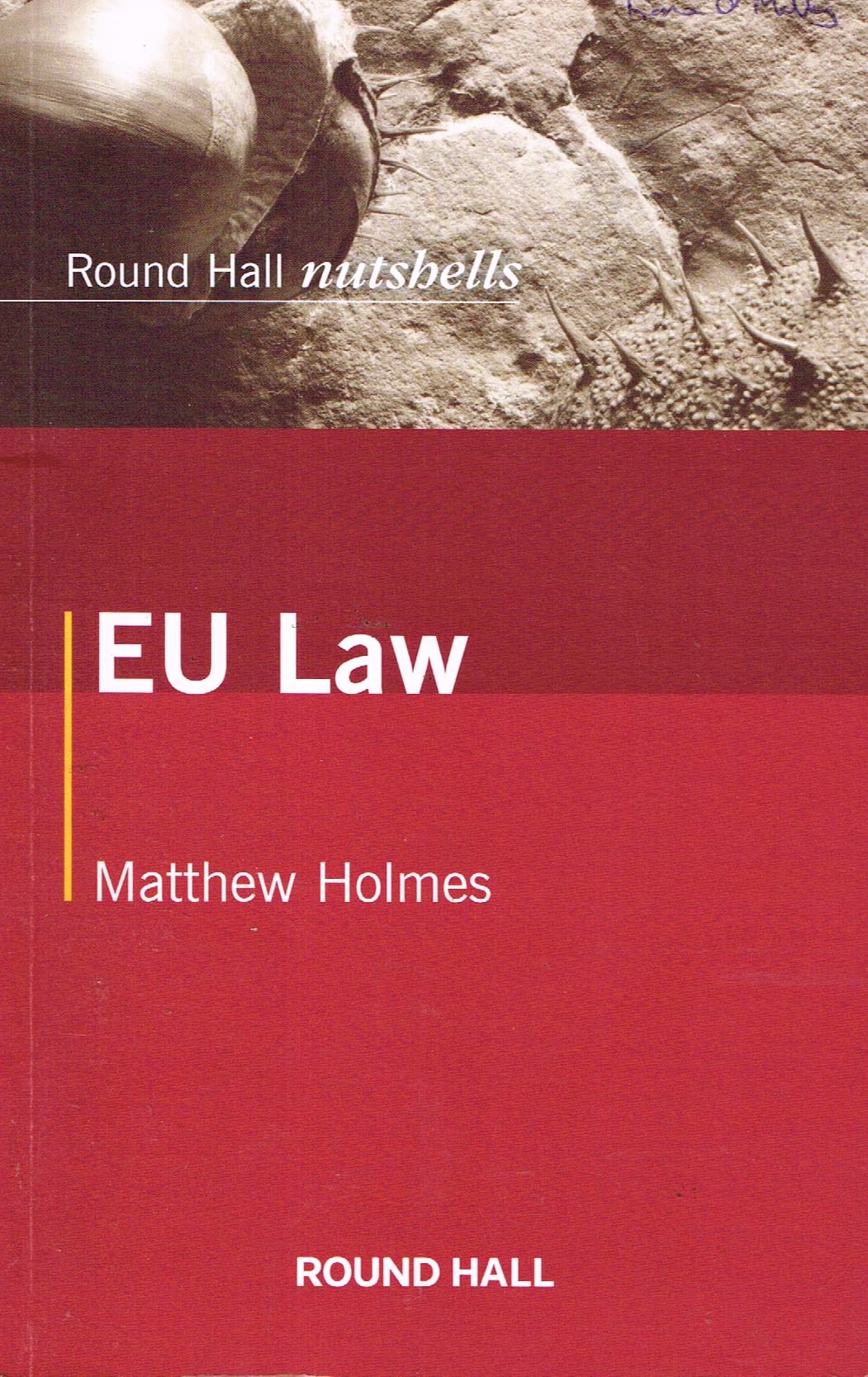 EU Law