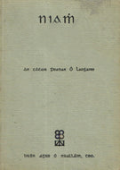Niamh (nua-eagrán)