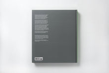 Load image into Gallery viewer, Detail in Contemporary Residential Architecture: (incl CD) (E)