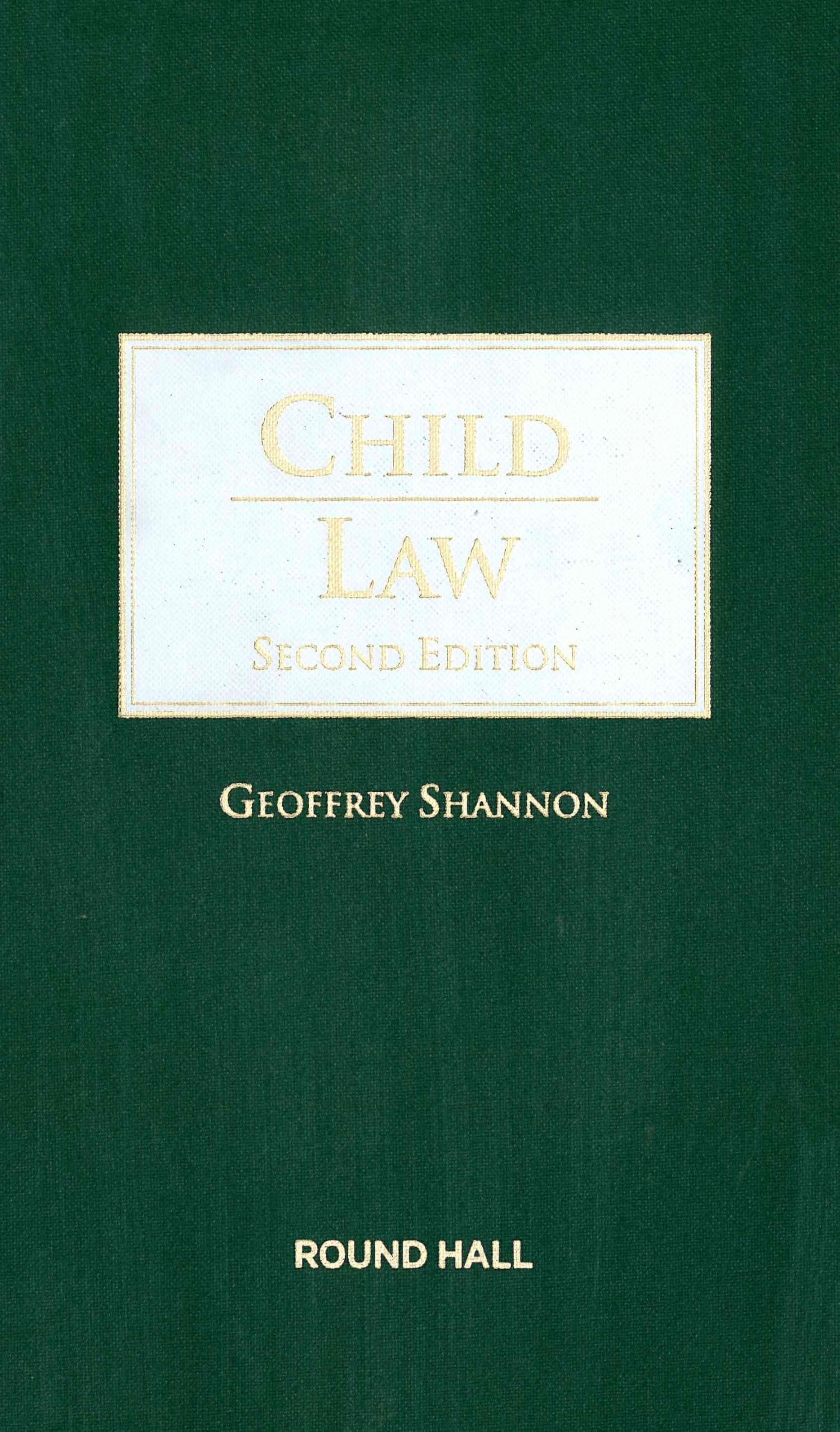 Judge Irish Income Tax 2002 (Butterworth's Irish tax library)