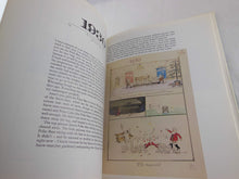 Load image into Gallery viewer, The Father Christmas Letters