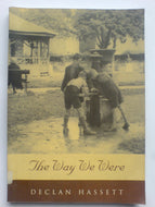 The Way We Were