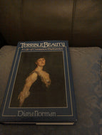 Terrible Beauty: Life of Constance Markievicz, 1868-1927