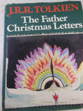 The Father Christmas Letters