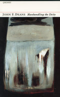 Manhandling the Deity