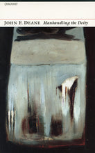 Load image into Gallery viewer, Manhandling the Deity