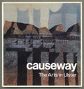 Causeway - The Arts In Ulster