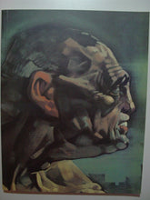 Load image into Gallery viewer, Peter Howson: Blind Leading the Blind