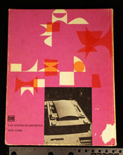 Load image into Gallery viewer, The development of shape;: Notes for teachers, (His Looking and seeing 2)