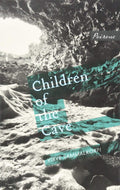 Children of The Cave
