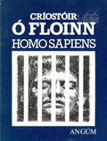Homo sapiens: dráma dhá mhír