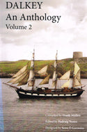 Dalkey: An Anthology, Volume 2