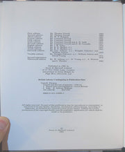 Load image into Gallery viewer, Terrell on the Law of Patents