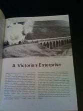 Load image into Gallery viewer, How They Built the Settle-Carlisle Railway