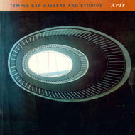 Temple Bar Gallery and Studios: Aris