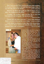 Load image into Gallery viewer, True Life in God: Conversations with Jesus II (2): Notebooks 13-21