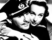 Load image into Gallery viewer, Sein oder Nichtsein Zweitausendeins Edition Film 18 DVD