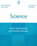 Primary School Science Curriculum