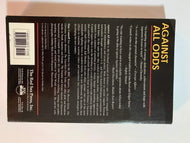 AGAINST ALL ODDS : A Chronicle of the Eritrean Revolution