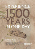 Experience 1500 Years in One Day: Carrickfergus Walking Tours