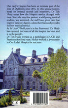 Load image into Gallery viewer, 125 Years of Caring in Dublin: Our Lady&#39;s Hospice, Harolds Cross 1879-2004
