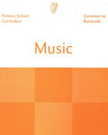 Music: Arts education : curriculum