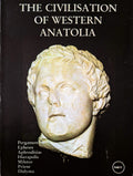 Civilisation of Western Anatolia