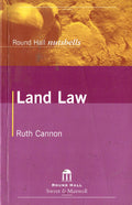 Land Law (Nutshell S.)