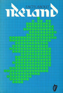 Facts About Ireland