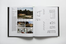 Load image into Gallery viewer, Detail in Contemporary Residential Architecture: (incl CD) (E)