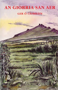 Giorria San Aer