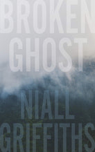 Load image into Gallery viewer, Broken Ghost