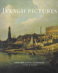 Iveagh Pictures Edward Cecil Guinness 1st Earl of Iveagh