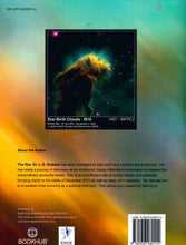 Load image into Gallery viewer, Gnosis: The Story of How we Begin to Remember