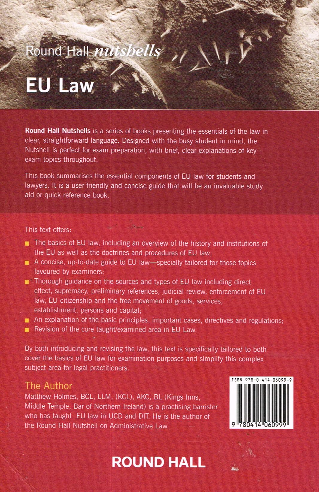 EU Law