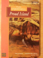 Proud Island
