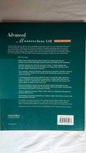 Load image into Gallery viewer, Advanced Masterclass CAE New Edition: Advanced Masterclass CAE: Student's Book (2nd Edition)