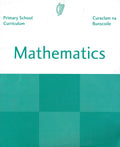 Mathematics: Curriculum