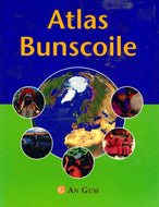 Atlas bunscoile