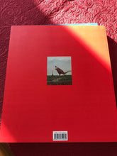 Load image into Gallery viewer, Neo Rauch
