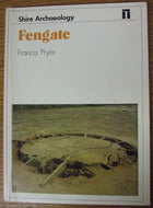 Fengate: No 20 (Shire archaeology series)