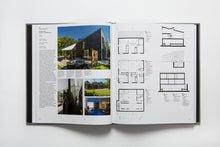 Load image into Gallery viewer, Detail in Contemporary Residential Architecture: (incl CD) (E)