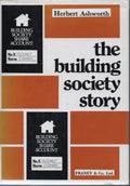 The Building Society Story