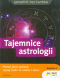 Tajemnice astrologii. Wydanie II