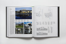 Load image into Gallery viewer, Detail in Contemporary Residential Architecture: (incl CD) (E)