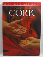 Chronicles of Cork