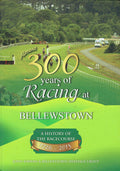 300 Years of Racing at Bellewstown