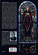 Load image into Gallery viewer, The Man in the Middle: St Laurence O'Toole