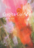 Gaolta Gairide