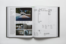 Load image into Gallery viewer, Detail in Contemporary Residential Architecture: (incl CD) (E)